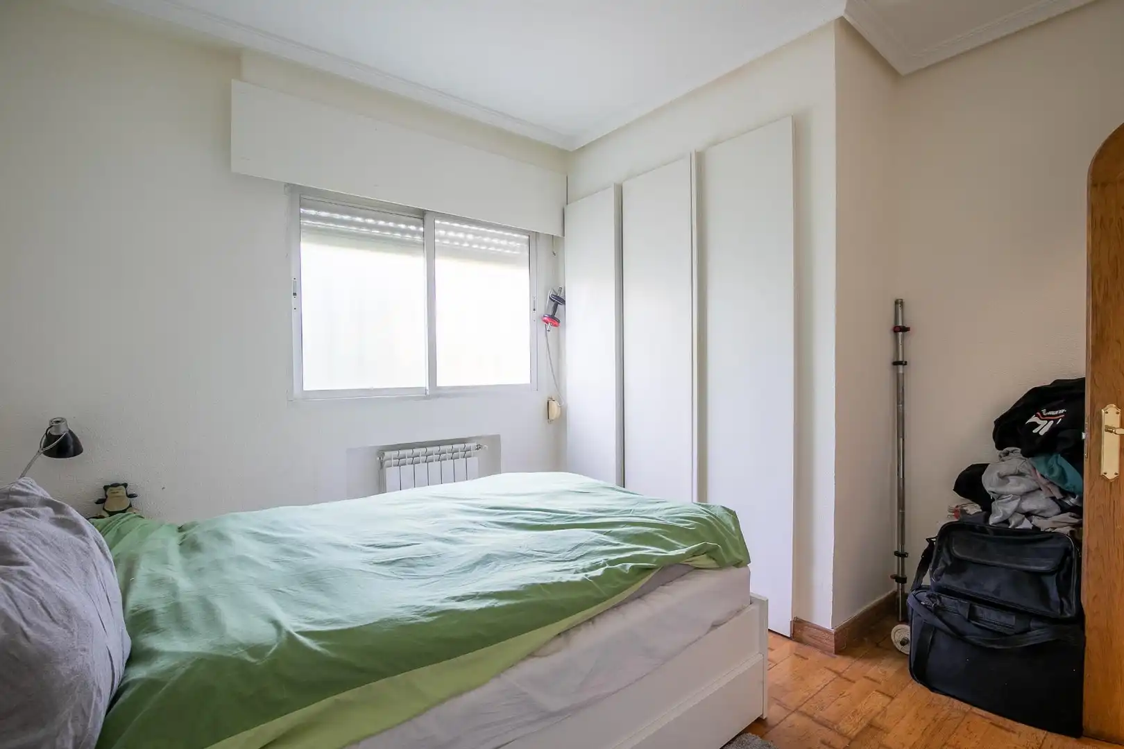 Casa o xalet en venda a Manzanares El Real