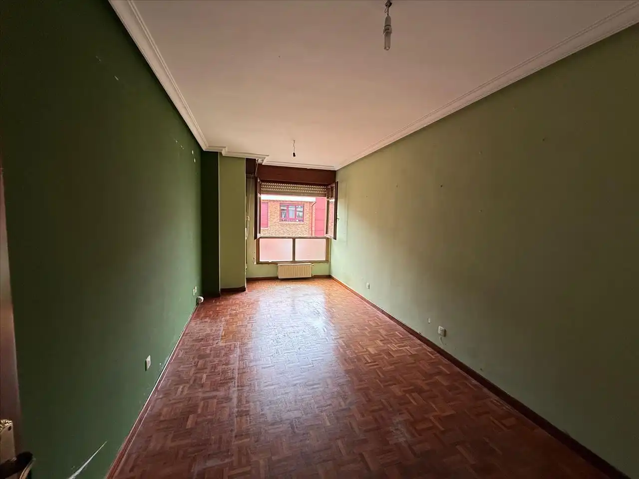 Piso en venta en RICARDO MONTES , Ciudad Naranco - Prados de La Fuente