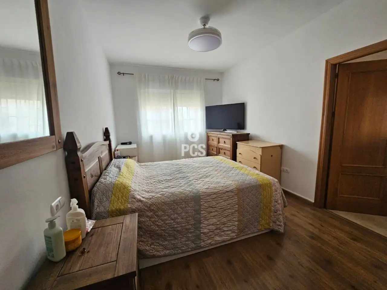 Haus mit Pool zum Verkauf in Calle Zona P4reton S/N, imagen 32