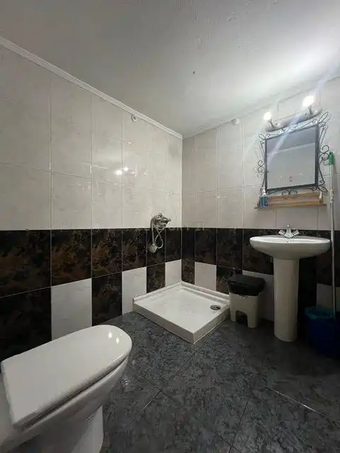 Casa in vendita a Calle Dean Rodríguez Bolaños, Santa Lucía de Tirajana, Spain, imagen 30