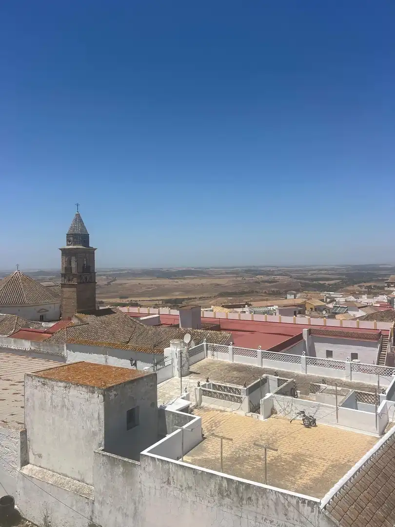 Casa en venda a Medina Sidonia, imagen 20