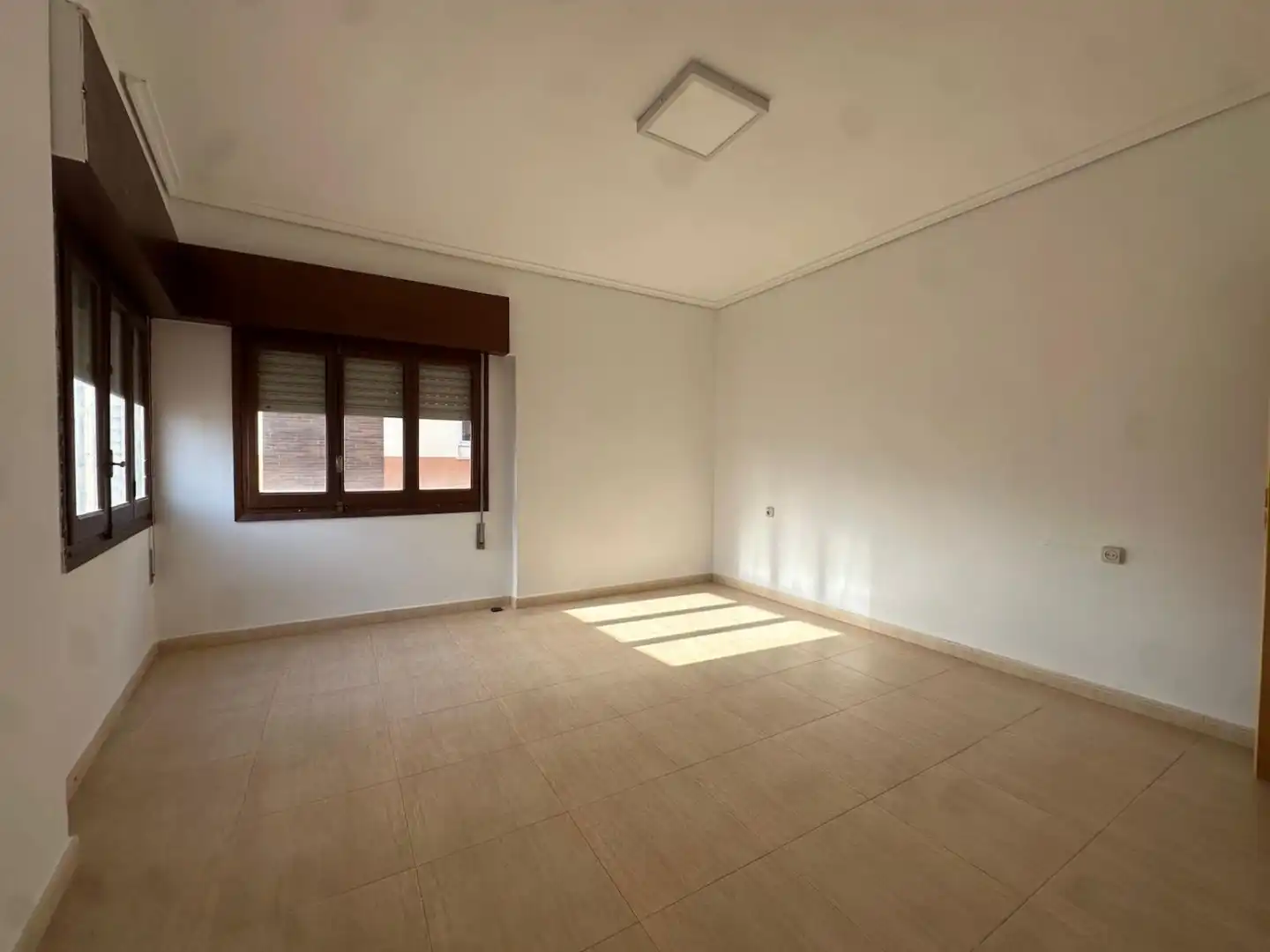 Wohnung mit Terrasse zum Verkauf in Onda