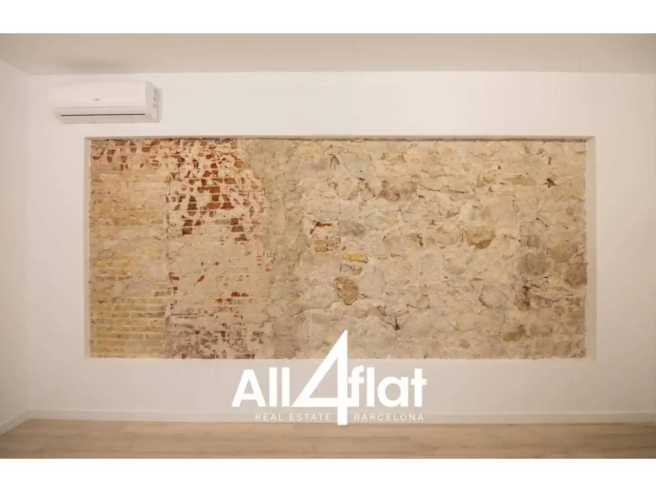 Appartement à louer à Calle hostafrancs de sio, imagen 6