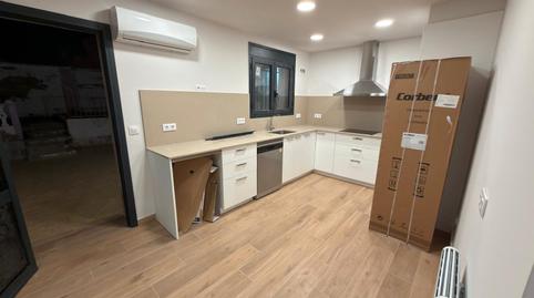 Photo 2 of House or chalet for rent in Térmens, Lleida