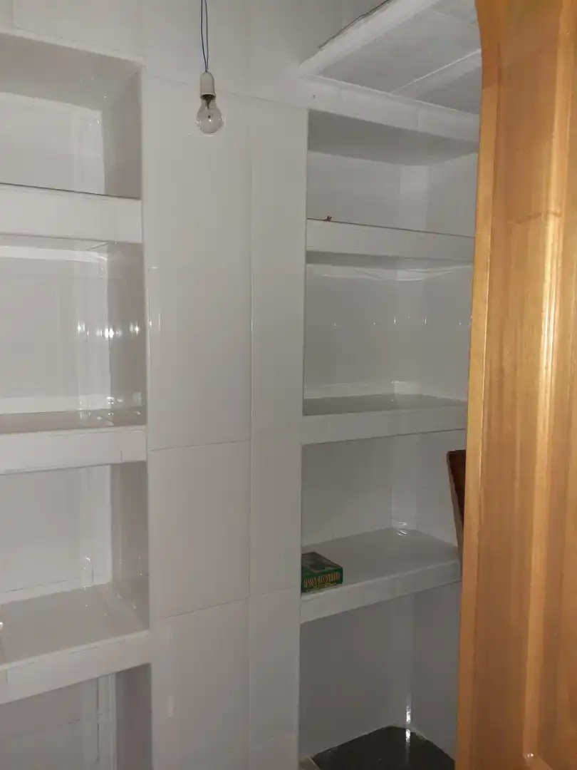Casa en venta en Villanueva de la Serena, imagen 10