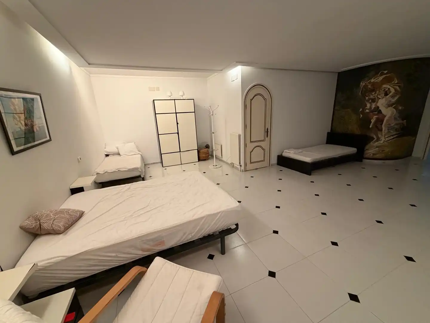 Villa con piscina in vendita a Nord, imagen 26