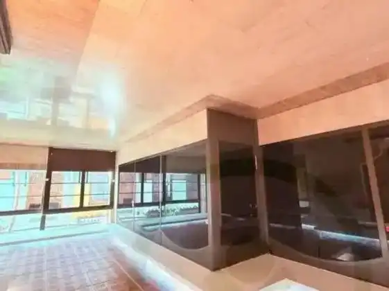 Apartamento de alquiler en Centro