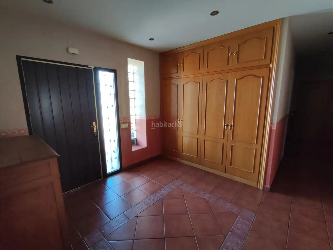 Casa en venta en Calle 9 18, imagen 4