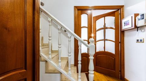 Photo 4 of House or chalet for sale in Can Fatjó - Sant Jordi Park - Plana del Castell, Barcelona