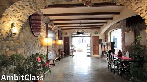 Foto 4 de Casa o xalet en venda a Besalú, Girona