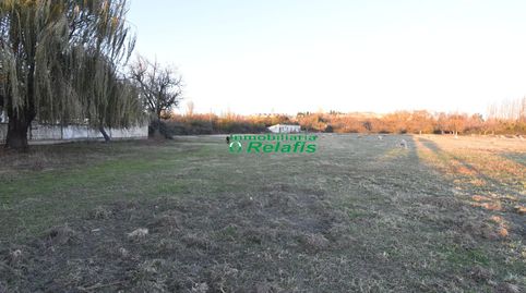 Foto 5 de Casa o chalet en venta en Ciudad Rodrigo, Salamanca