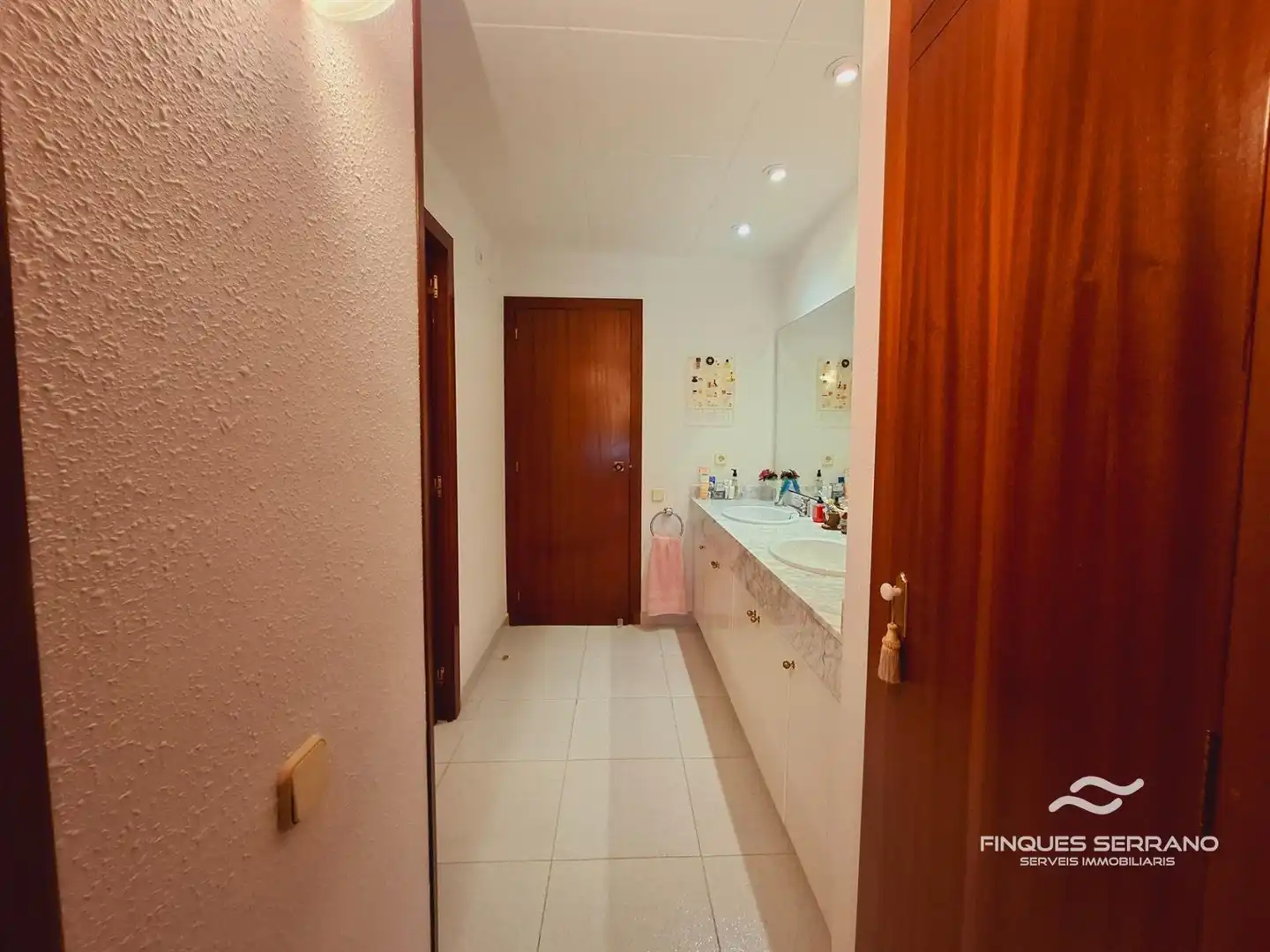Ático con ascensor en venta en d'Amílcar Barca, imagen 44