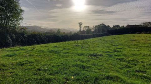 Foto 5 de Finca rústica en venta en Viella - Granda - Meres, Siero