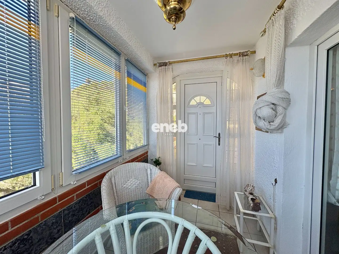 Villa avec piscine à vendre à Romania, imagen 38