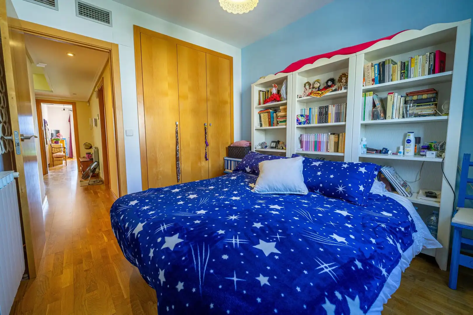 Casa a schiera in vendita a San Jorge / Sant Jordi, imagen 16