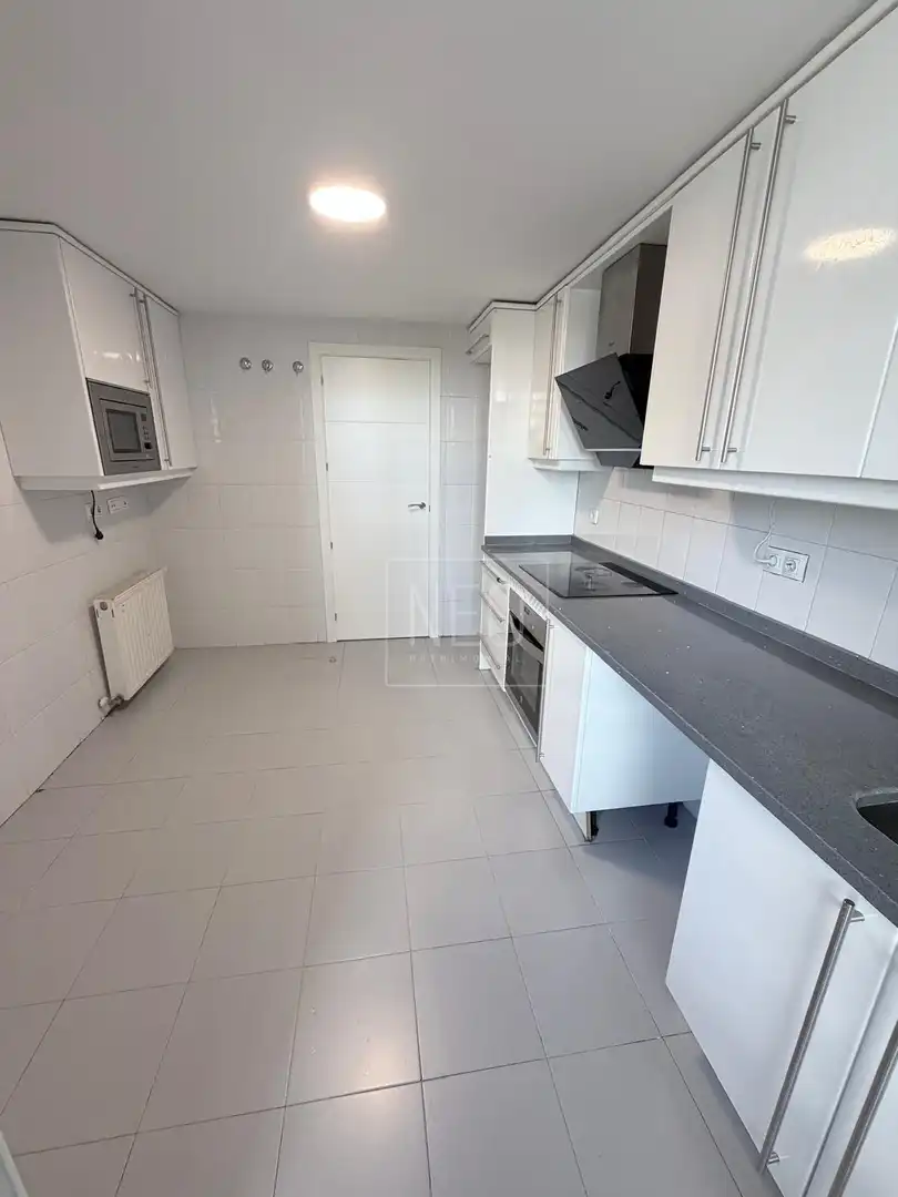 Cuina de Pis en venda en Madrid amb Aire condicionat, Calefacció i Parquet