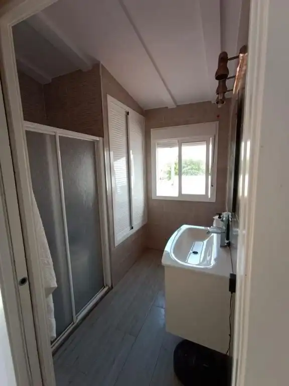 Apartamento en alquiler en La Banda - Campo de Fútbol, imagen 9