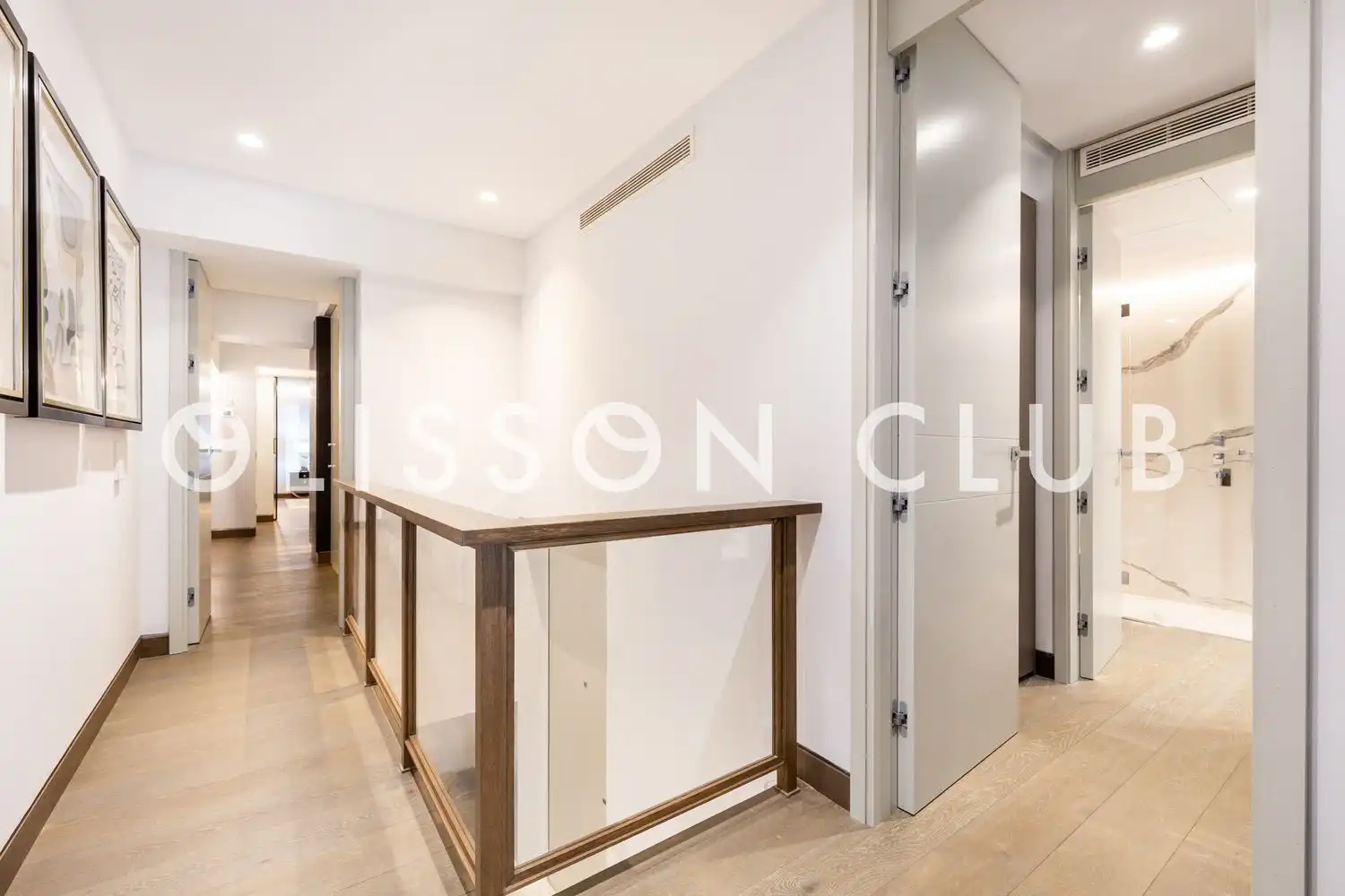Flat with lift for sale in Retiro, imagen 8