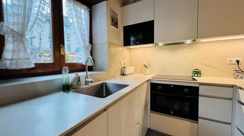 Foto 4 de Casa adosada de lloguer a Betren, Betren, Lleida