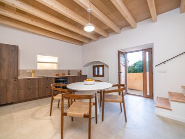 Maison à vendre à Capdepera Poble