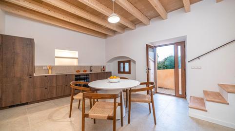 Foto 3 de Casa o xalet en venda a Capdepera Poble, Illes Balears