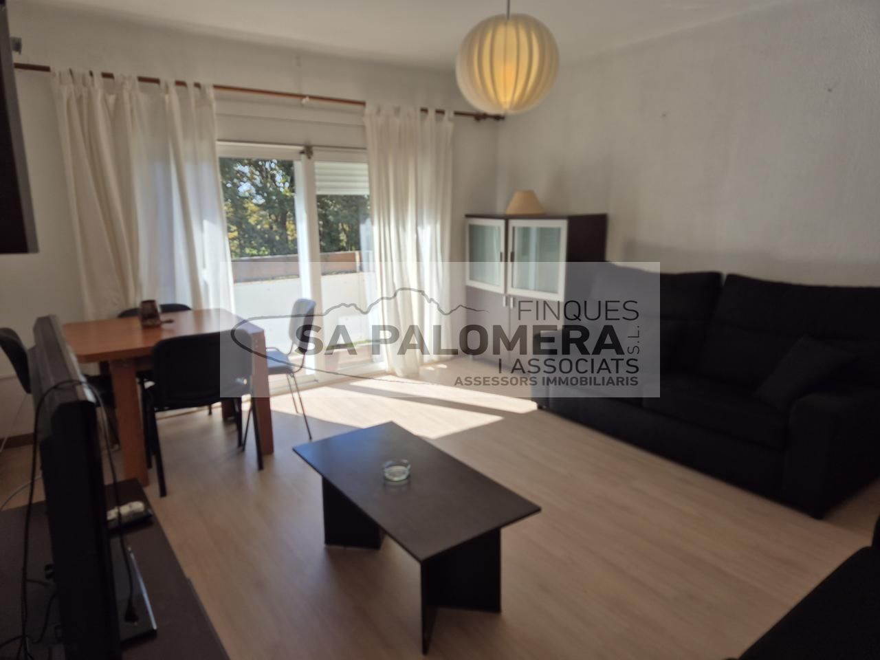 Pis en venda a Centre