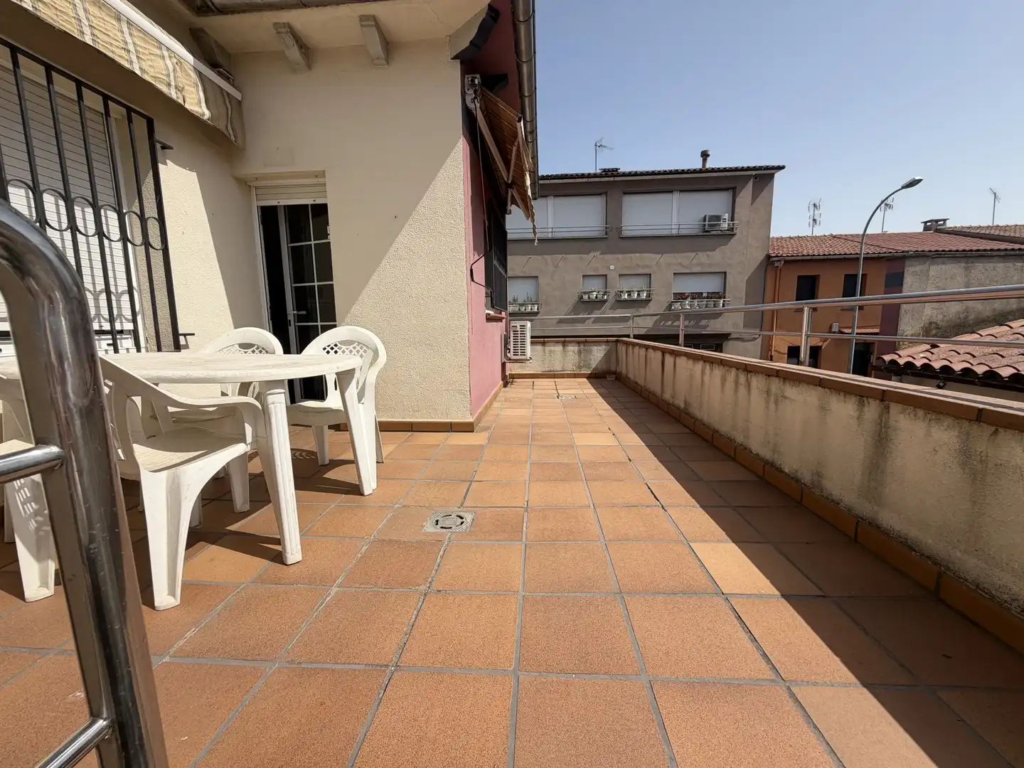 Casa en venta en Manlleu, imagen 19