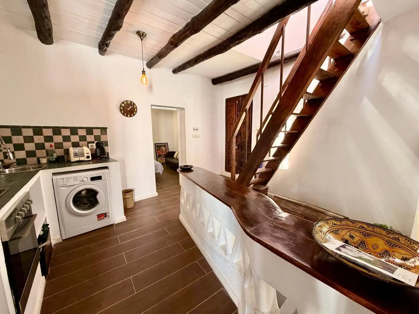 Maison à vendre à Calle LA PAZ, imagen 13