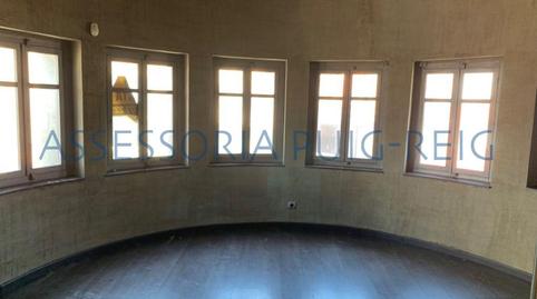 Foto 2 de Àtic en venda a Barri Antic, Barcelona