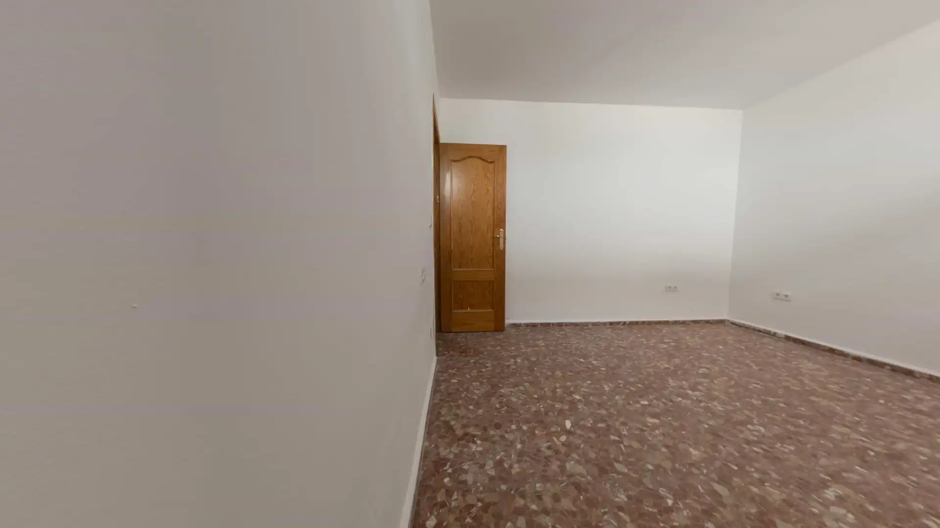 Casa o chalet en venta en Torrox con Aire acondicionado, Trastero y Balcón