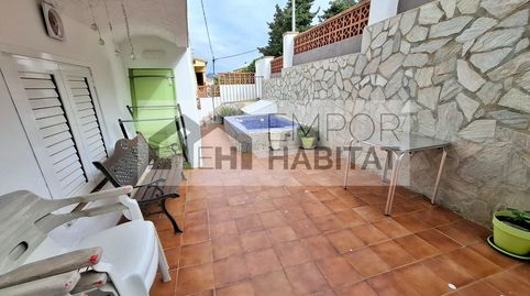 Foto 3 von Wohnungen zum Verkauf in Carboneres - La Farella, Llançà