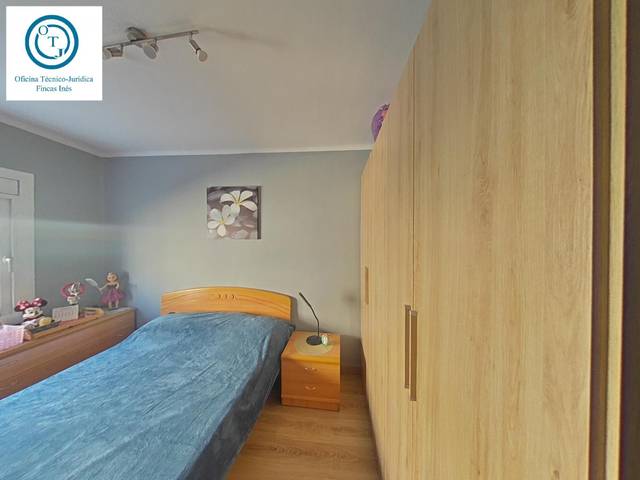 Edificio en Alquiler en Plana Lledó