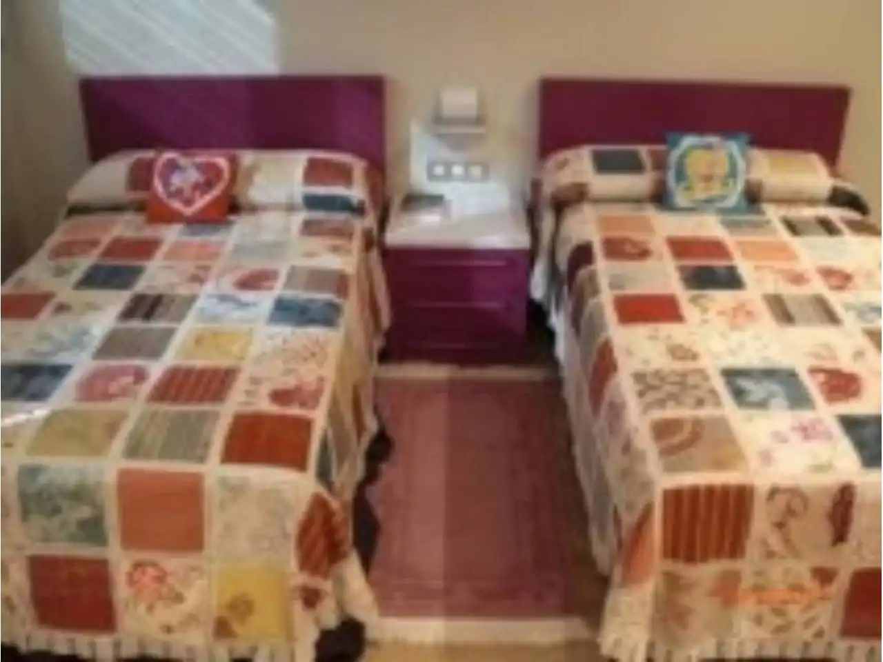 Villa à vendre à Este, imagen 10