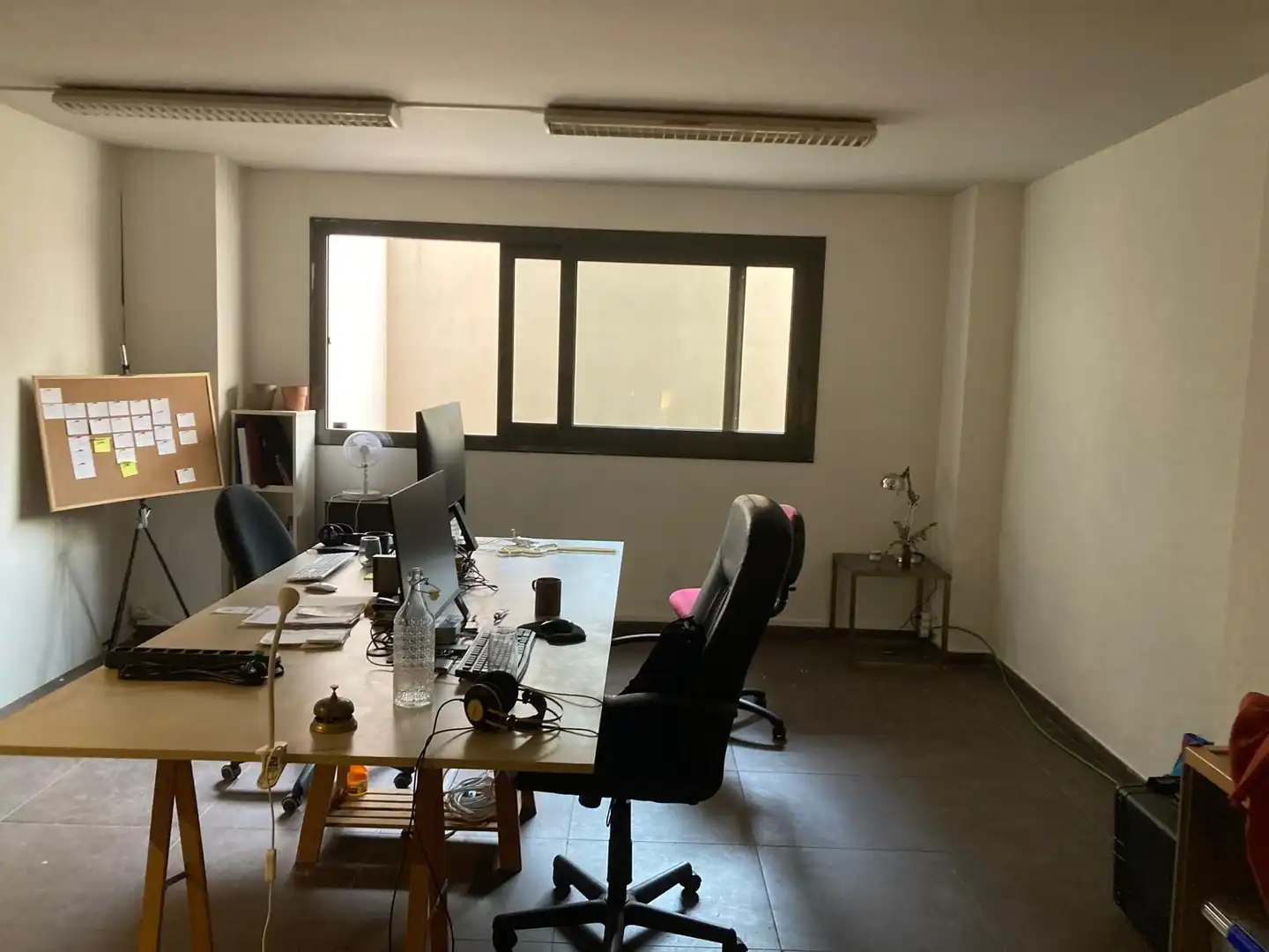 Local comercial en venta en DE SEPÚLVEDA 131, imagen 3