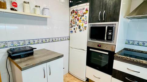 Foto 5 de Casa adosada en venta en L'Arboç, Tarragona
