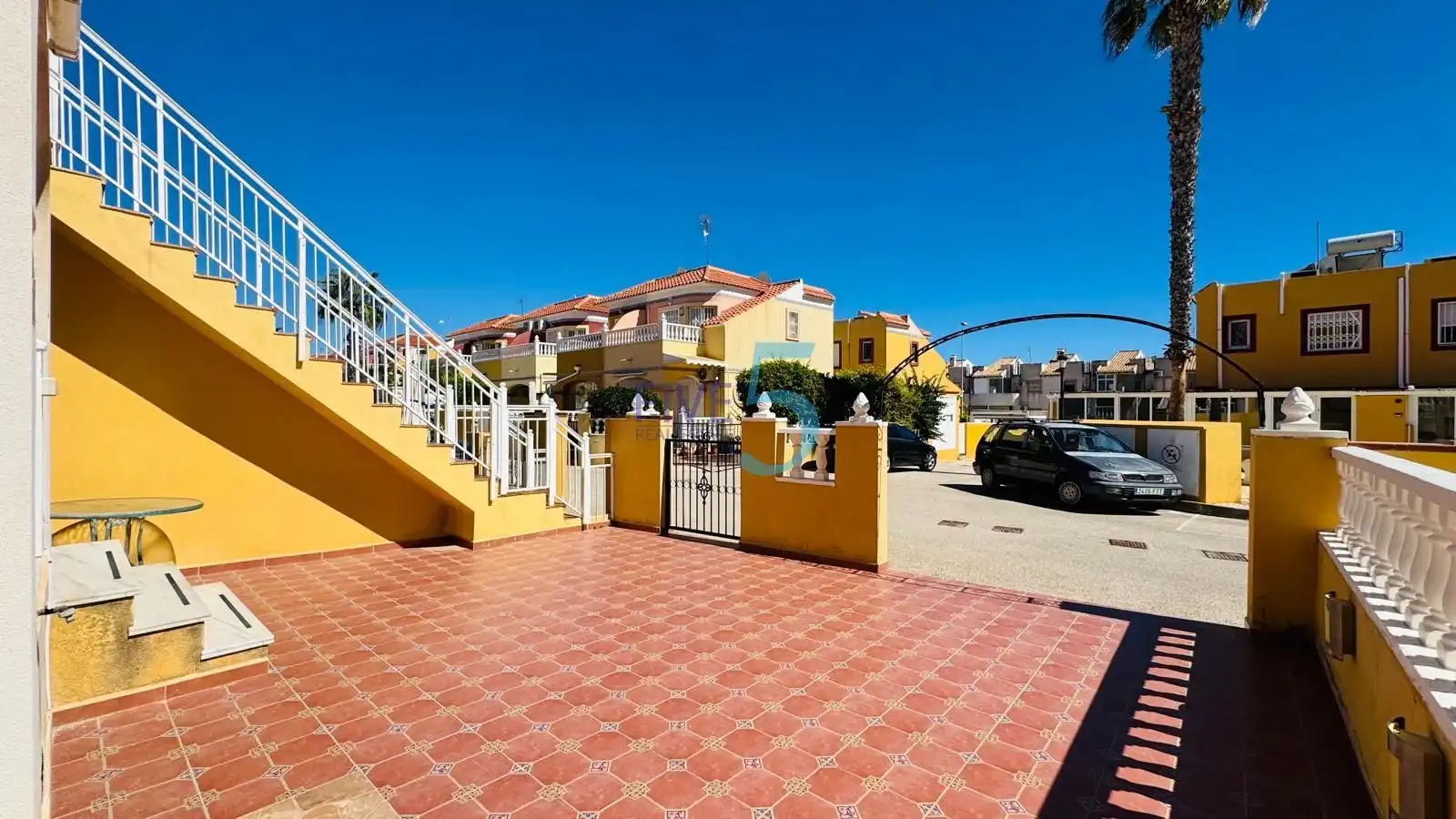 Pis amb piscina en venda a Orihuela Costa, imagen 19