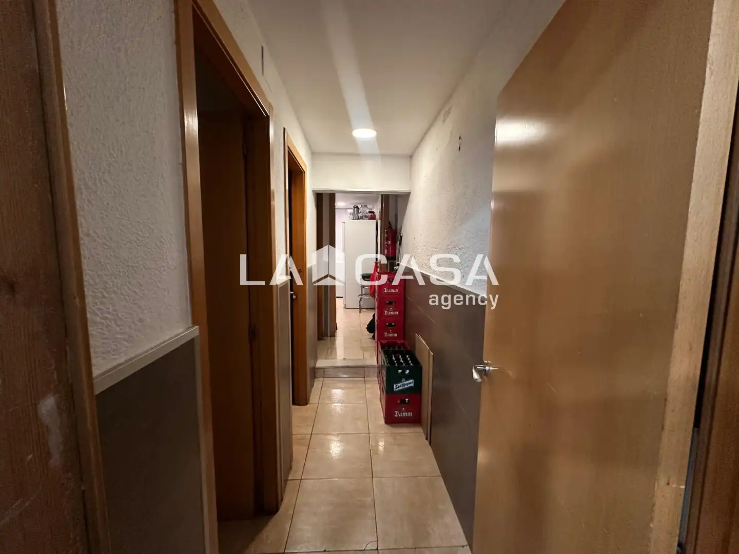 Locale commerciale in cessione a Canovelles, imagen 7