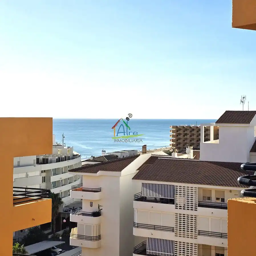 Wohnung mit Pool zum Verkauf in Sevilla Playa, imagen 19