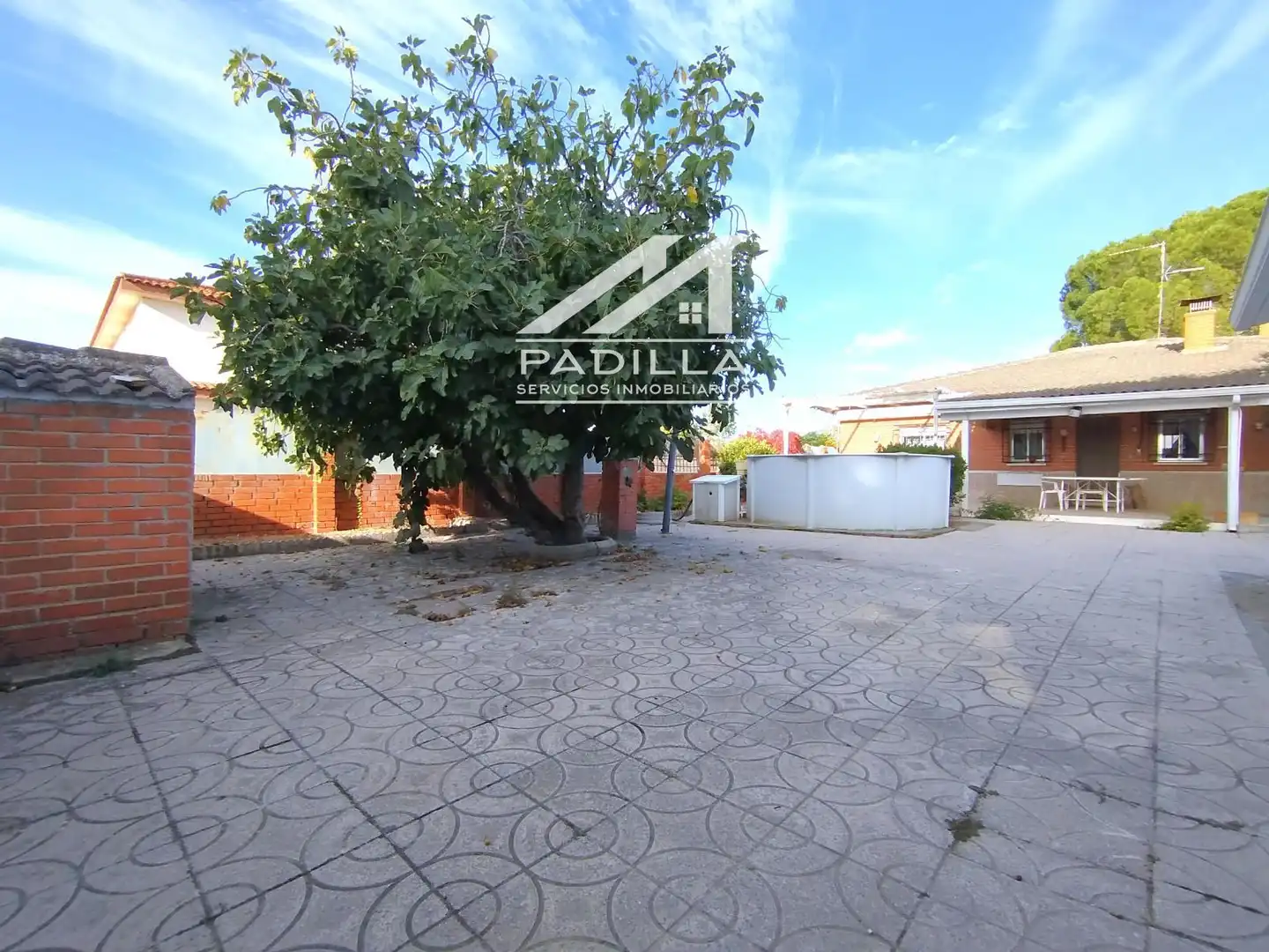 Xalet en venda a COBISA, imagen 10