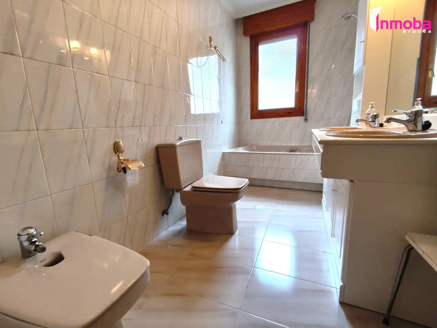 Casa con jardín en venta en Calle Núñez de Balboa, imagen 19