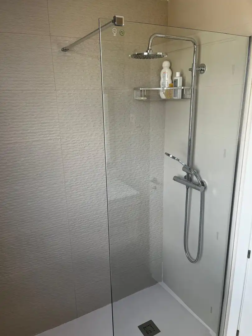 Apartament amb piscina en venda a Marisol Park - Ortembach - Los Almendros, imagen 25