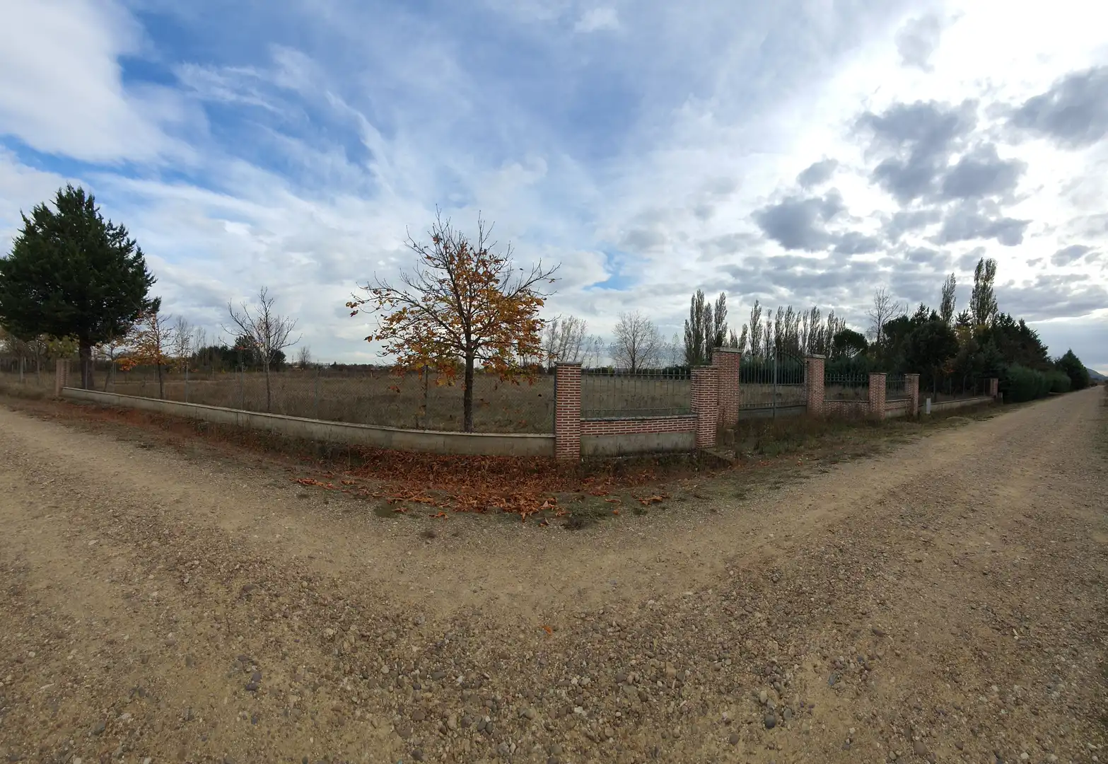 Terreni e lotti in vendita a La Viña y el Majuelo 18, imagen 7