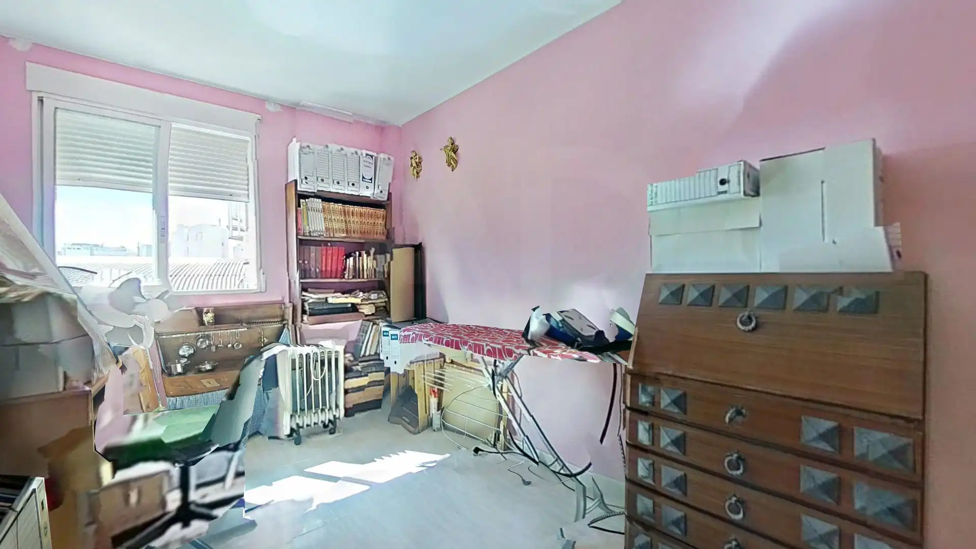 Maison jumelée à vendre à La Vall d'Uixó, imagen 20