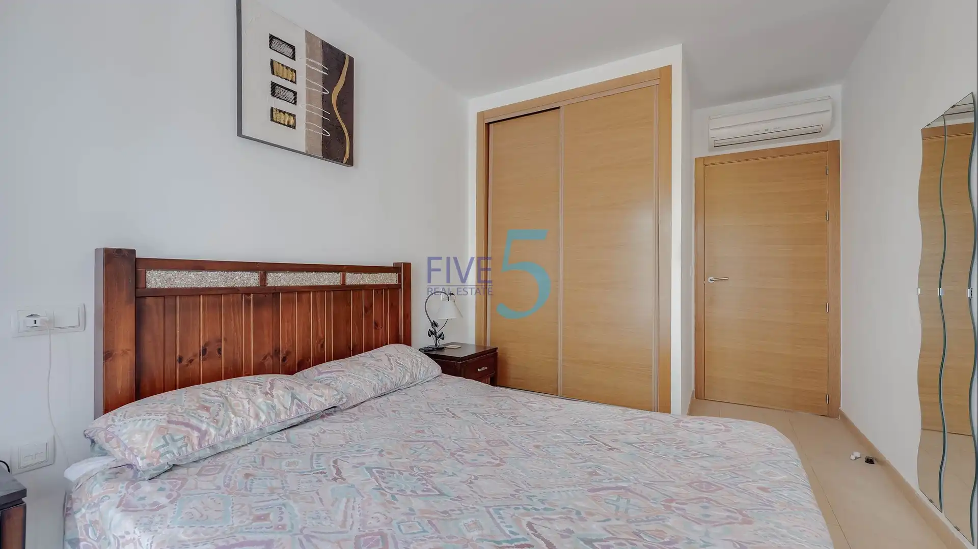 Flat with pool for sale in La Torre Golf, imagen 14