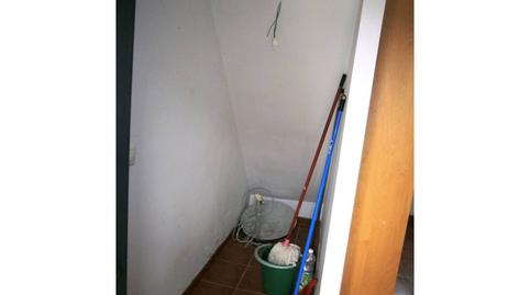 Photo 5 of House or chalet for sale in Camino Roblelacasa, Campillo de Ranas, Guadalajara