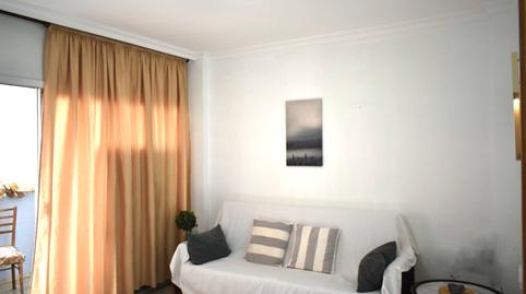 Photo 3 of Flat for sale in Calle Farmacéutico Miguel Padilla, Schamann - Rehoyas, Las Palmas