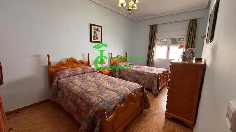 Casa in vendita a Santa Elena, imagen 9