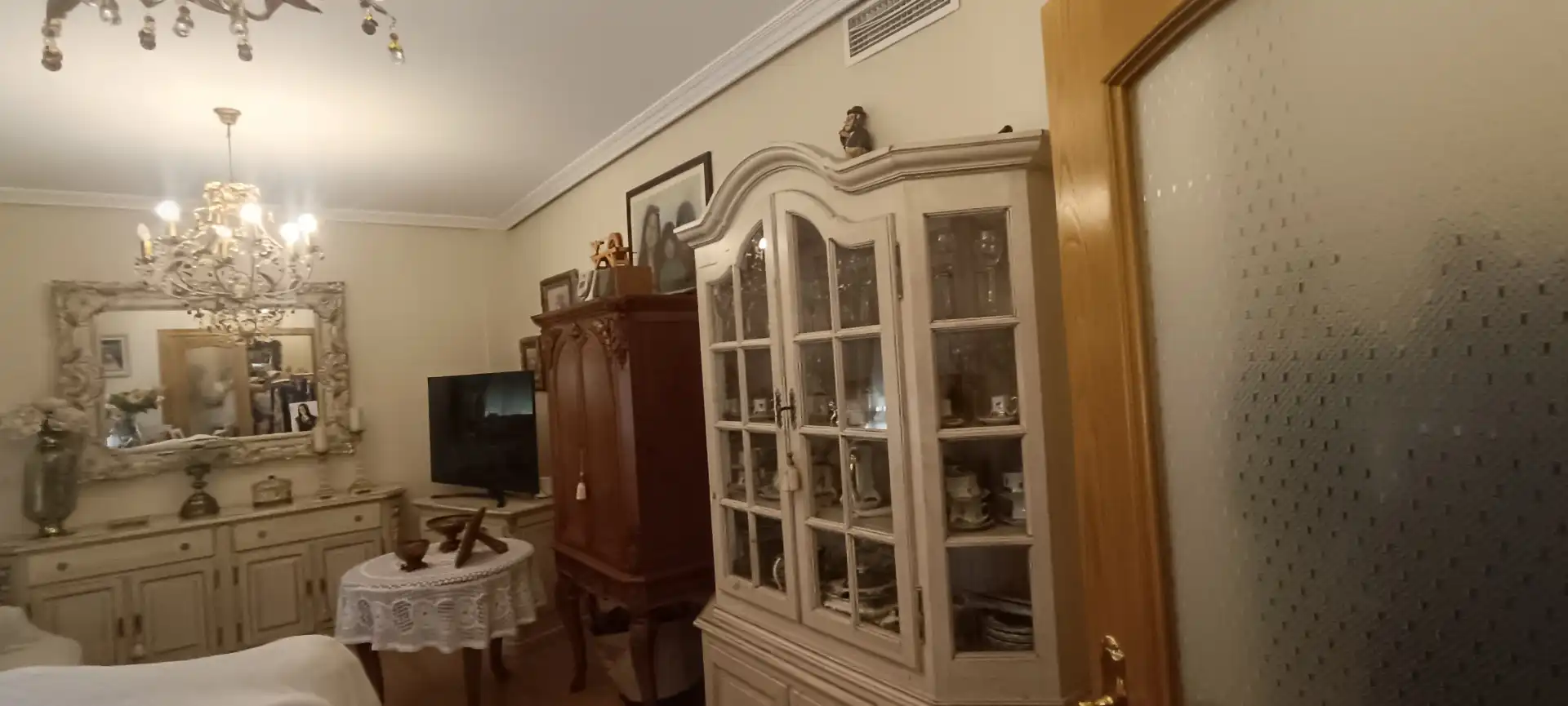 Bungalow mit Terrasse zum Verkauf in Calle Algorfa, imagen 6