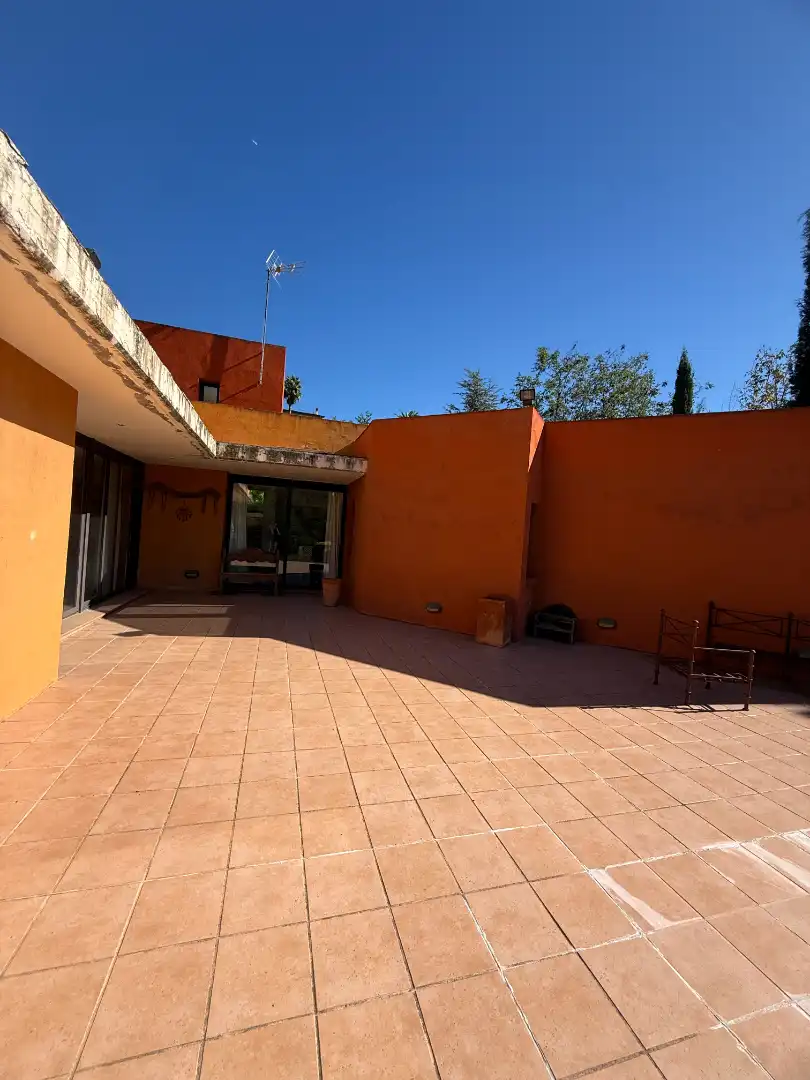 Villa avec piscine à vendre à Carrer de Ramon Llull, imagen 17