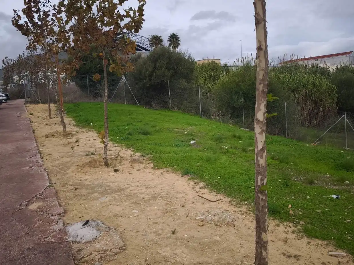 Terreno residenziale in vendita a Taraguilla- Estación, imagen 18